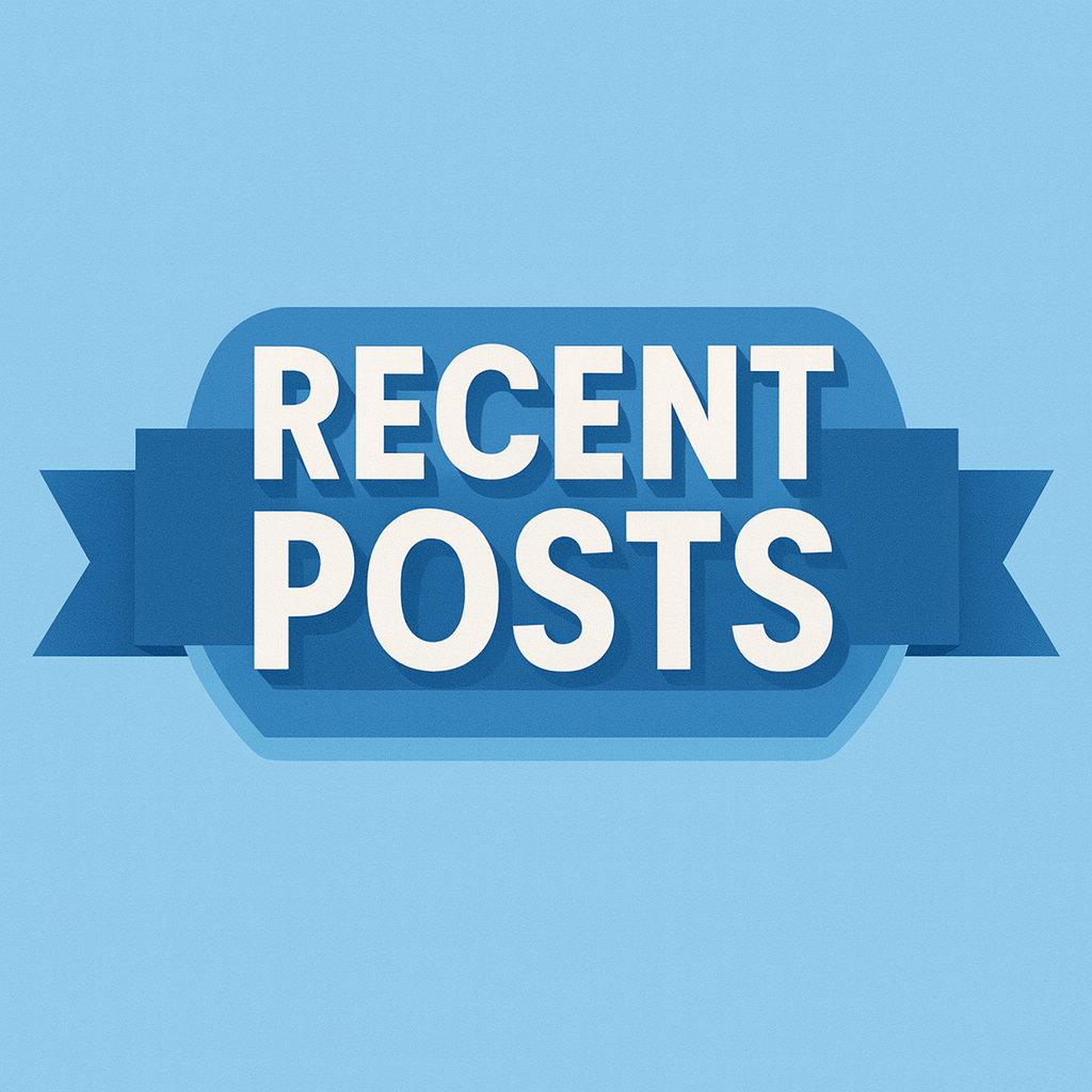 Best Foods For A Healthy Prostate What To Add To Your Diet Today